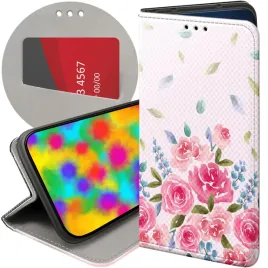 etui-z-klapka-do-xiaomi-redmi-8-wzory-ladne-piekne-beauty-futeral-pokrowiec