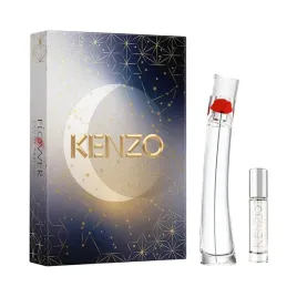 set-kenzo-flower-eau-de-parfum-for-women-50-ml-flower-eau-de-parfum