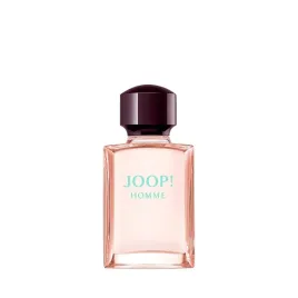 joop-homme-deodorant-spray-for-men-75-ml