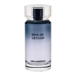 karl-lagerfeld-bois-de-vetiver-eau-de-toilette-for-men-100-ml