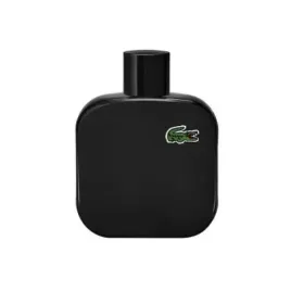 lacoste-eau-de-lacoste-l-12-12-noir-eau-de-toilette-for-men-50-ml