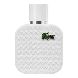 lacoste-eau-de-lacoste-l-12-12-blanc-eau-de-toilette-for-men-100-ml