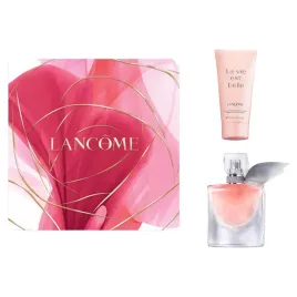 set-lancome-la-vie-est-belle-eau-de-parfum-for-women-30-ml-la-vie-est