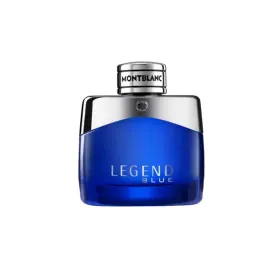montblanc-legend-blue-eau-de-parfum-for-men-50-ml