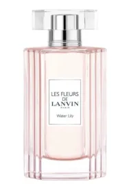 lanvin-les-fleurs-water-lily-eau-de-toilette-for-women-90-ml
