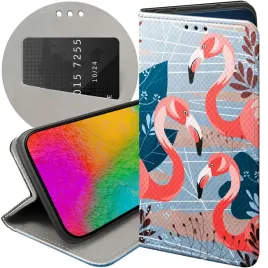 etui-z-klapka-do-iphone-6-6s-wzory-flaming-flamingi-ptaki-futeral-case