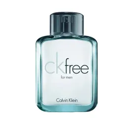 calvin-klein-ck-free-eau-de-toilette-for-men-100-ml