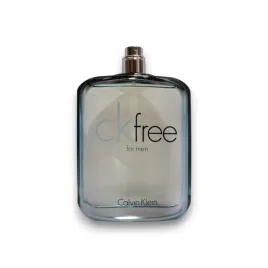 calvin-klein-ck-free-eau-de-toilette-for-men-100-ml-tester