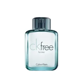 calvin-klein-ck-free-eau-de-toilette-for-men-50-ml