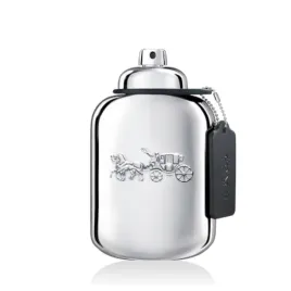 coach-platinum-eau-de-parfum-for-men-60-ml