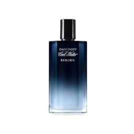 davidoff-cool-water-reborn-eau-de-toilette-for-men-125-ml-tester