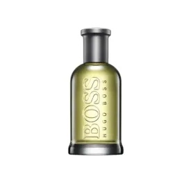 hugo-boss-boss-bottled-hydration-after-shave-lotion-50-ml