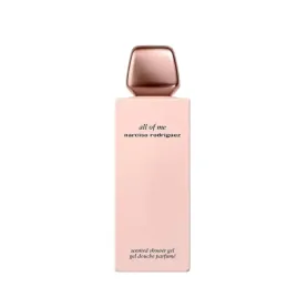 narciso-rodriguez-all-of-me-hydrating-shower-gel-200-ml
