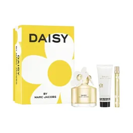set-marc-jacobs-daisy-eau-de-toilette-for-women-100-ml-daisy-eau-de