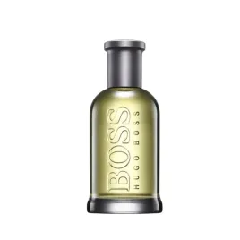 hugo-boss-boss-bottled-hydrating-after-shave-lotion-100-ml