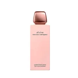 narciso-rodriguez-all-of-me-hydrating-refreshing-all-day-body-lotion