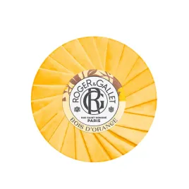 roger-and-gallet-bois-d-orange-soap-bar-for-hands-100-g