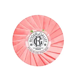 roger-and-gallet-fleur-de-figuier-soap-bar-for-hands-100-g