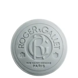 roger-and-gallet-cologne-twist-shaving-soap-100-g