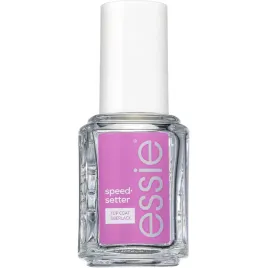 essie-speed-setter-top-coat-nail-polish-13-5-ml