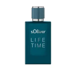 s-oliver-life-time-eau-de-toilette-for-men-30-ml
