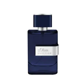 s-oliver-intense-blue-eau-de-toilette-for-men-30-ml