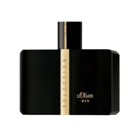 s-oliver-selection-eau-de-toilette-for-men-30-ml