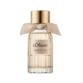 s-oliver-scent-of-you-eau-de-toilette-for-women-30-ml
