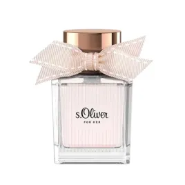 s-oliver-for-her-eau-de-toilette-for-women-30-ml