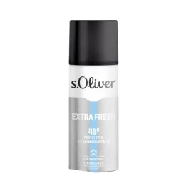 s-oliver-extra-fresh-hydrating-48h-deodorant-spray-for-men-150-ml
