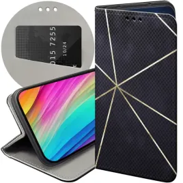 etui-z-klapka-do-xiaomi-redmi-note-9-wzory-eleganckie-stylowe-luksusowe