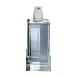 calvin-klein-contradiction-eau-de-toilette-for-men-100-ml-tester