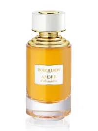 boucheron-ambre-d-alexandrie-eau-de-parfum-unisex-125-ml