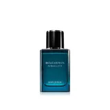 boucheron-singulier-eau-de-parfum-for-men-50-ml