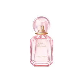 chopard-magnolia-bouquet-eau-de-toilette-for-women-40-ml