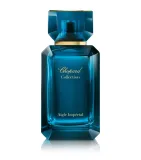 chopard-aigle-imperial-eau-de-parfum-unisex-100-ml