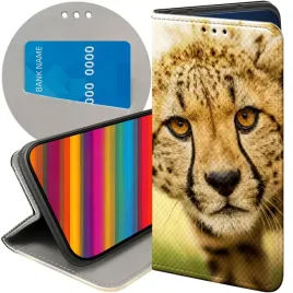 etui-z-klapka-do-huawei-p20-lite-wzory-gepard-cetki-panterka-futeral-case
