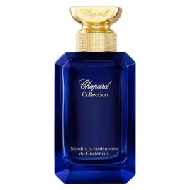 chopard-neroli-a-la-cardamome-du-guatemala-eau-de-parfum-unisex-50-ml