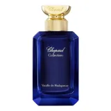 chopard-vanille-de-madagascar-eau-de-parfum-unisex-100-ml-tester