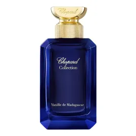 chopard-vanille-de-madagascar-eau-de-parfum-unisex-100-ml-tester