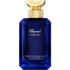 chopard-neroli-a-la-cardamome-du-guatemala-eau-de-parfum-unisex-100-ml