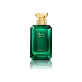 chopard-miel-d-arabie-eau-de-parfum-unisex-100-ml