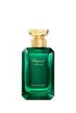 chopard-jasmin-moghol-eau-de-parfum-unisex-100-ml-tester
