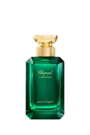 chopard-jasmin-moghol-eau-de-parfum-unisex-100-ml-tester