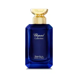 chopard-magnolia-au-vetiver-du-haiti-eau-de-parfum-unisex-100-ml