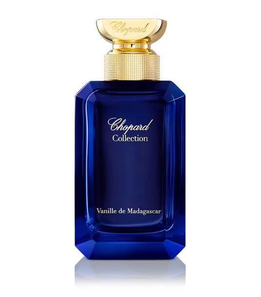 chopard-vanille-de-madagascar-eau-de-parfum-unisex-100-ml