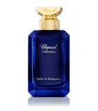 chopard-vanille-de-madagascar-eau-de-parfum-unisex-100-ml