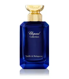 chopard-vanille-de-madagascar-eau-de-parfum-unisex-100-ml