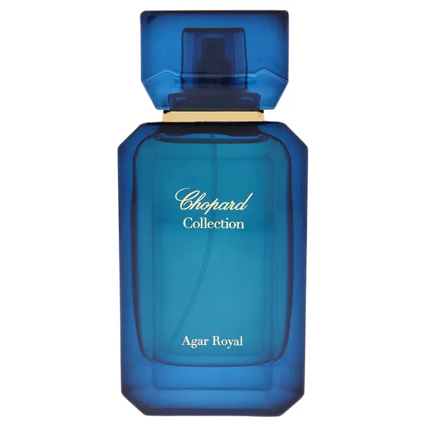 chopard-agar-royal-eau-de-parfum-unisex-100-ml