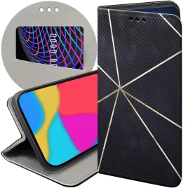 etui-z-klapka-do-huawei-p30-lite-wzory-eleganckie-stylowe-luksusowe-futeral